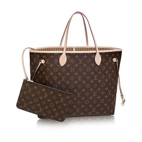 cosa prodice louis vuitton oggi|louis vuitton figli.